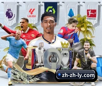 乐鱼 APP